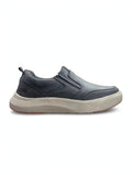 1ST Looks Urban Sneaker Charcoal Grey