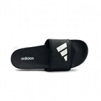 AD Slide Black White Big Logo