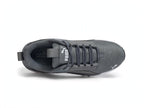 PUMA Runner Grey White
