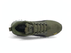 PUMA Runner Olive Green