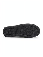Salkin Loafer Black Brown