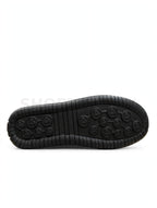 Salkin Loafer Brown Black