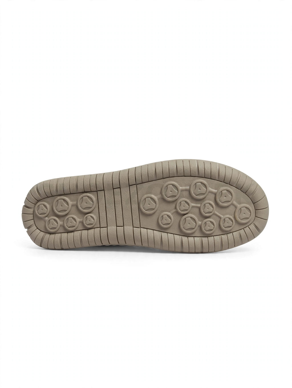 Salkin Loafer beige