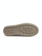 Salkin Loafer beige