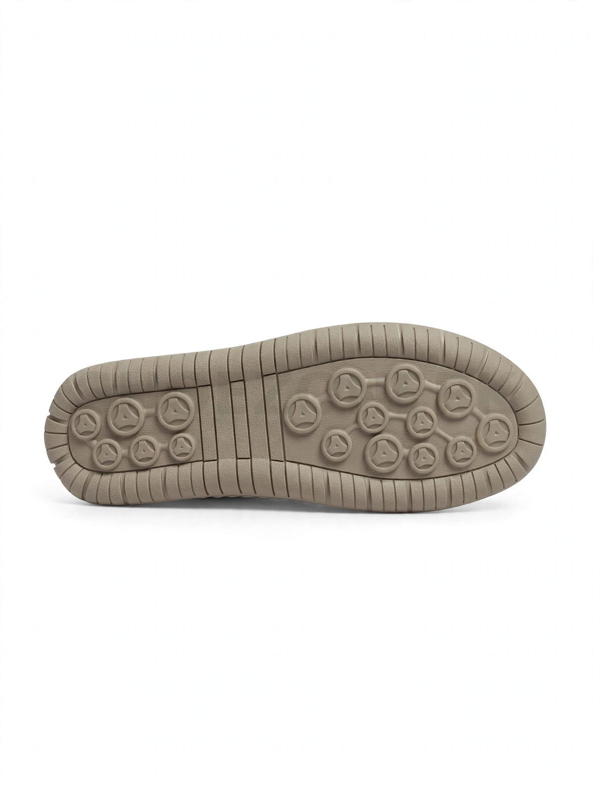 Salkin Loafer beige