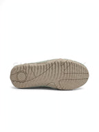 Salkin Wave Loafer Beige