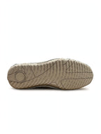 Salkin Wave Loafer Mint Green
