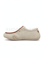 Salkin Wave Loafer Beige