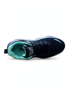 SK GO RUN Carbon Infused - Dark Navy Mint
