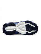 SK GO RUN Carbon Infused - Dark Navy Mint