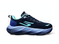 SK GO RUN Carbon Infused - Dark Navy Mint