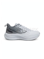 Running 5.0 Light Grey White EUR 45 To 47