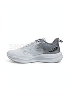 Running 5.0 Light Grey White EUR 45 To 47