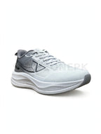 Running 5.0 Light Grey White EUR 45 To 47