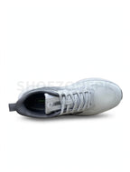 Running 5.0 Light Grey White EUR 45 To 47