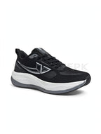 Running 5.0 Black White Big Size EUR 45 To 47