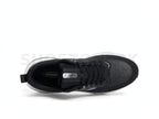 Running 5.0 Black White Big Size EUR 45 To 47