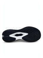 Running 5.0 Black White Big Size EUR 45 To 47