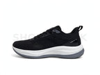 Running 5.0 Black White Big Size EUR 45 To 47