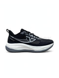 Running 5.0 Black White Big Size EUR 45 To 47