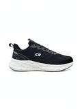 CR Runner Black White  EUR 45 To 47