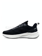 CR Runner Black White  EUR 45 To 47