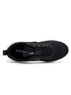 CR Runner Black White  EUR 45 To 47