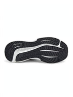 Resilience Runner Black White EUR 45 To 47