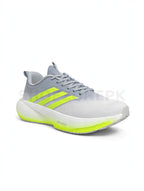 Resilience Runner Grey Volt EUR 45 To 47