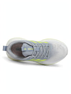 Resilience Runner Grey Volt EUR 45 To 47
