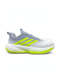 Resilience Runner Grey Volt EUR 45 To 47