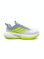 Resilience Runner Grey Volt EUR 45 To 47