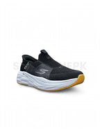 SK Slip-Ins Max Cushion Black White