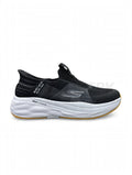 SK Slip-Ins Max Cushion Black White