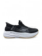 SK Slip-Ins Max Cushion Black White