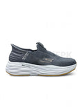 SK Slip-Ins Max Cushion Grey