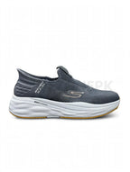 SK Slip-Ins Max Cushion Grey