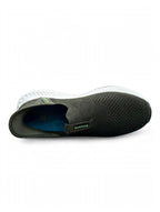 SK Running Slip-On Medicated Olive Green White