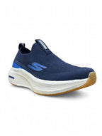 SK Skechers Performance Navy Blue Gum