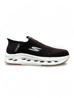 SK Slip-ins Dark Brown