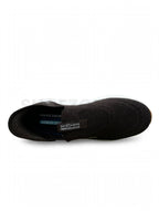SK Slip-ins Dark Brown