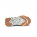 SK Snap Step Sport Off-White Cream