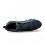 AD Running - Carbon Grey Green