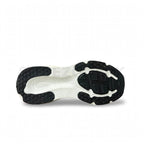 NK ZoomX White Cream