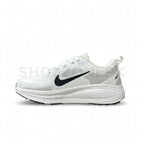 NK ZoomX White Cream