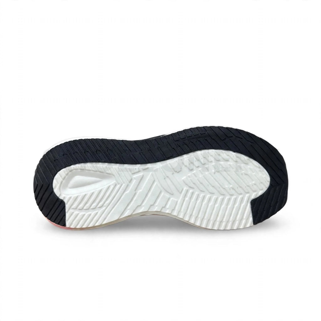 AD Running White / Black