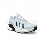AD Running White / Black