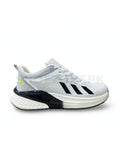 AD Running White / Black