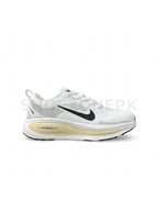 NK ZoomX White Cream