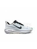 NK ZoomX Grey White Big Size 45 46 47
